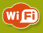   Wi-Fi