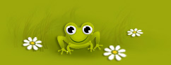 frogle